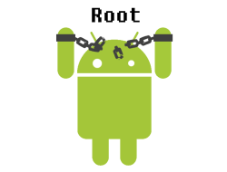 Cara Mudah Rooting Andromax C