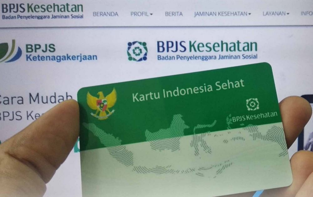 Kelas BPJS Kesehatan Bakal Dihapus, Begini Perubahannya