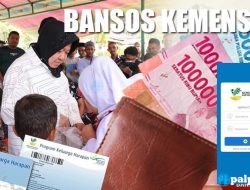 Bansos BLT Tahap 1 Cair Jelang Ramadan 2023, Pemilik KIS Bisa Dapat Dana Rp900.000