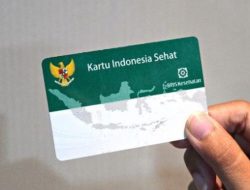 Daftar Iuran BPJS Kesehatan Terbaru Per 24 Februari 2023