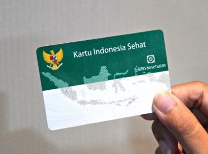 Daftar Iuran BPJS Kesehatan Terbaru Per 24 Februari 2023