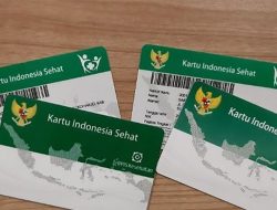 Kelas 1,2,3 BPJS Kesehatan Bakal Dihapus, Diganti Sistem KRIS JKN, Bagaimana Iurannya