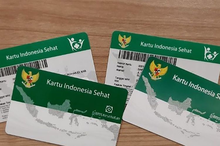 Kelas 1,2,3 BPJS Kesehatan Bakal Dihapus, Diganti Sistem KRIS JKN