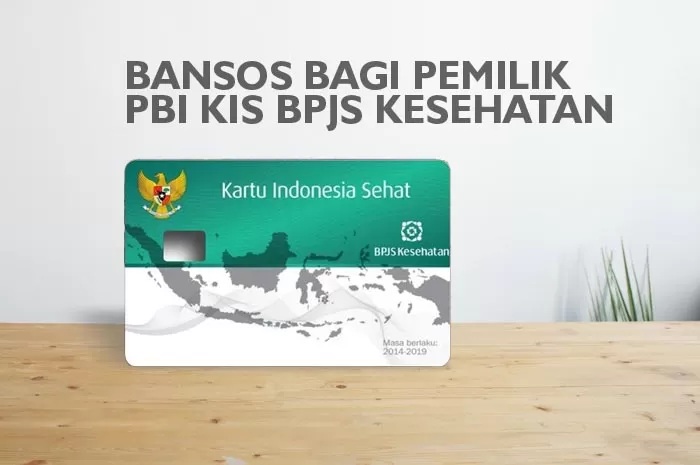 Contoh Detail Ibu di KIP Kuliah dan Cara Mengisinya