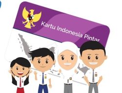 Bansos PIP KIP 2023, Cara Aktivasi Rekening Bagi Siswa Penerima