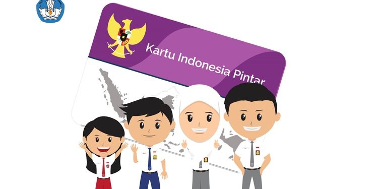 Cek Nama KIP Penerima PIP Kemdikbud 2023