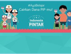 Cara Cek PIP 2023 Untuk Siswa SD, SMP, dan SMA Dapat Bantuan Rp1 Juta Dengan Login pip.kemdikbud.go.id.