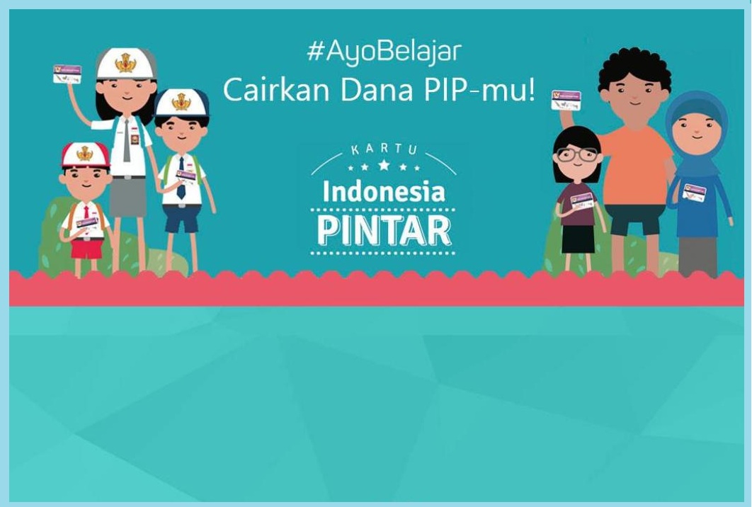 Cara Cek PIP 2023 Untuk Siswa SD, SMP, dan SMA