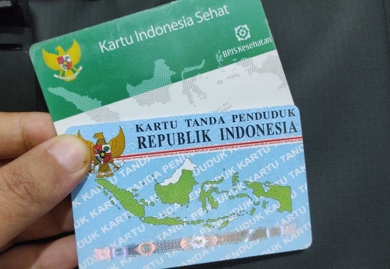 Peserta KIS Bisa Dapat Bansos PKH Tahap 1