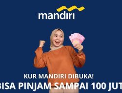 Pinjaman Tanpa Agunan Bisa Cair 100 Juta Cicilan Mulai Dari 200 Ribuan per Bulan