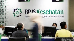 Penjelasan Lengkap soal Operasi yang Ditanggung BPJS Kesehatan