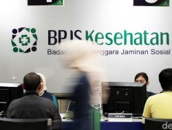 Penjelasan Lengkap soal Operasi yang Ditanggung BPJS Kesehatan