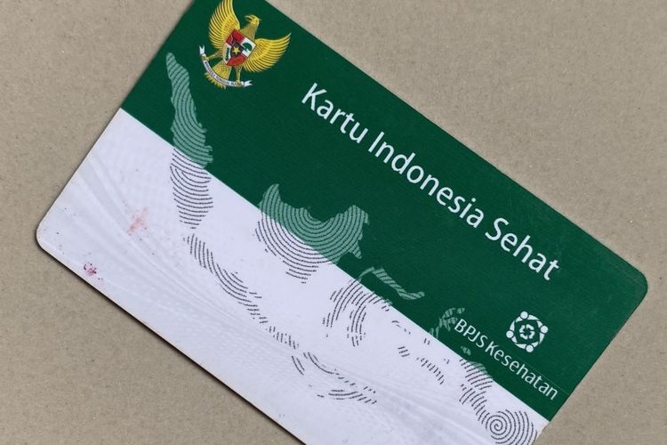 cara pakai BPJS Kesehatan