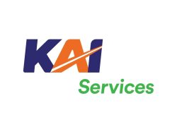 Lowongan Kerja KAI Services (BUMN)