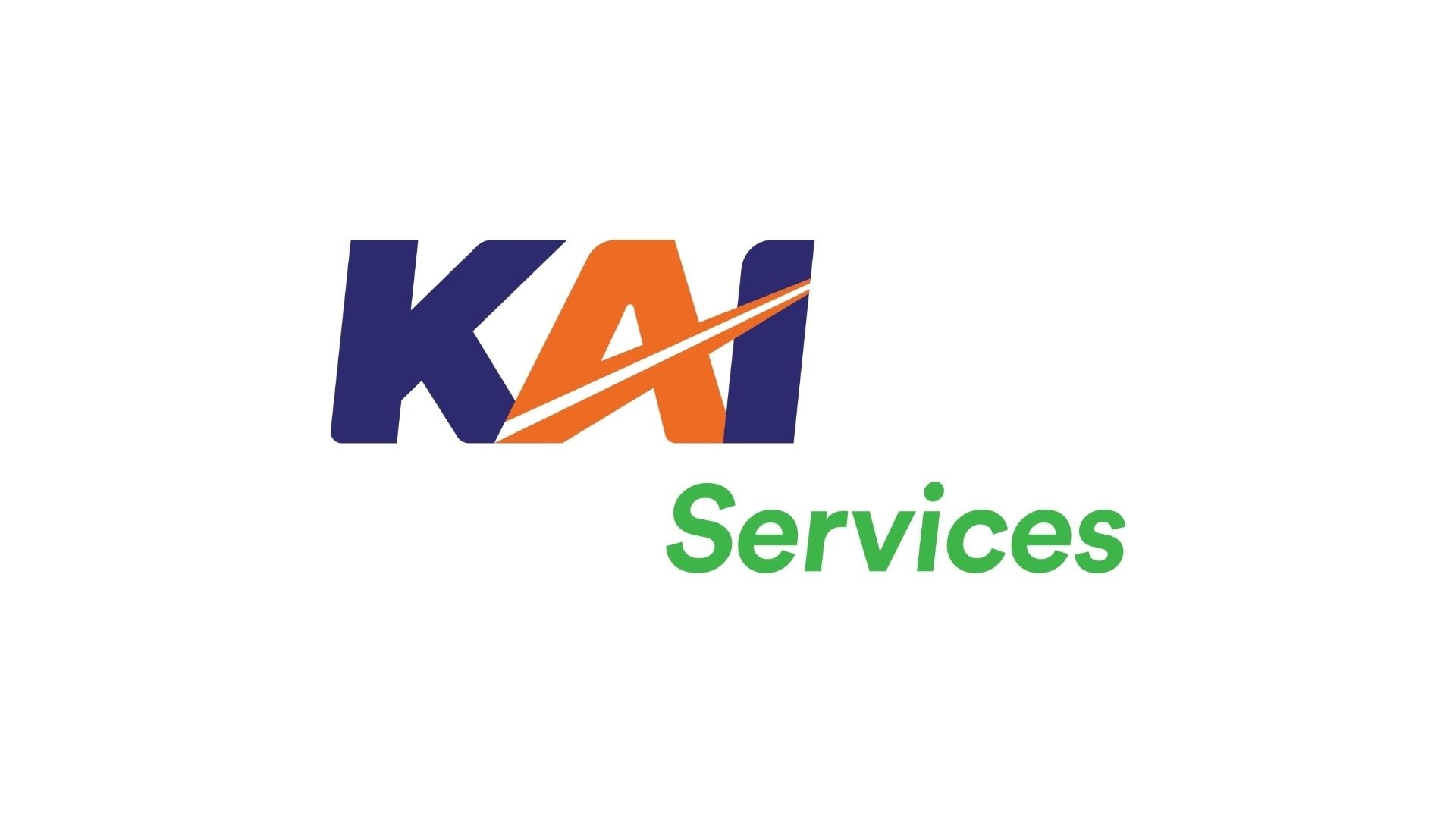 Lowongan Kerja KAI Services (BUMN)