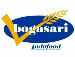 Lowongan Kerja Bogasari PT Indofood