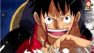 Jadwal One Piece Juli 2023