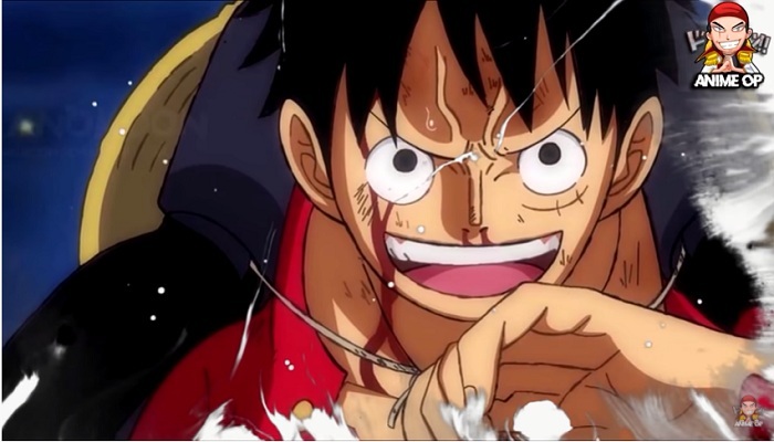 Jadwal One Piece Juli 2023