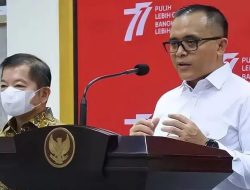 Solusi Penyelesaian Tenaga Honorer 2023 dan UU ASN