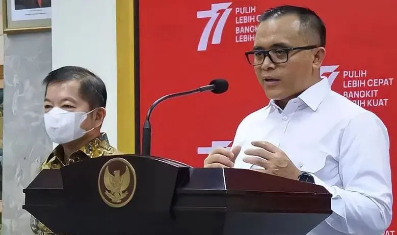 Solusi Penyelesaian Tenaga Honorer 2023 dan UU ASN