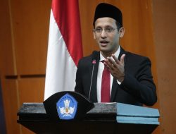 Mekanisme Baru Gaji Guru ASN di Tahun 2024