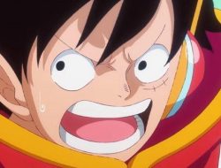 Link One Piece 1902 untuk Nonton dan Download