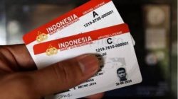 Tarif Resmi Pembuatan SIM  2024 dan Perpanjangan